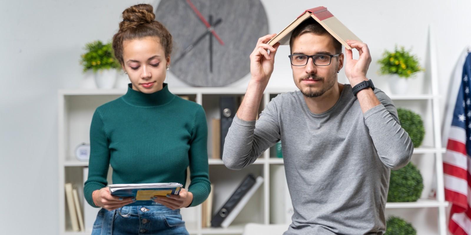 Errores Comunes al Comprar una Casa por Primera Vez