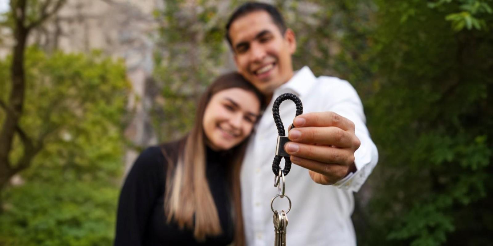 Requisitos para Comprar una Casa en Guatemala: Guía Completa para Primeros Compradores