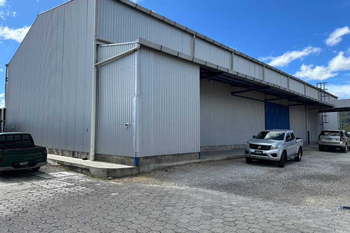 SECTOR A-5 CIUDAD SAN CRISTÓBAL Mixco  Inmo Rivera