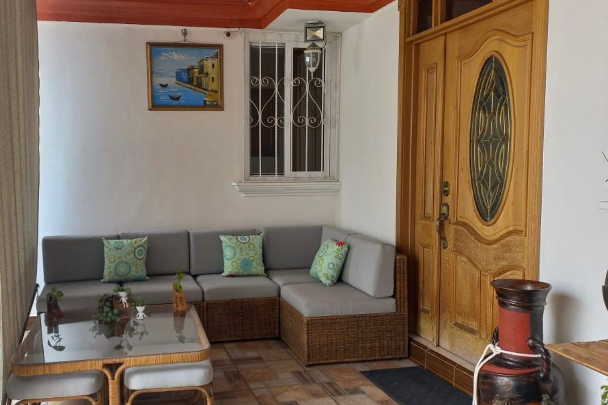 6209