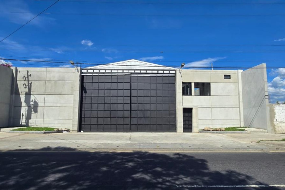 VILLA NUEVA Villa Nueva  Inmo Rivera